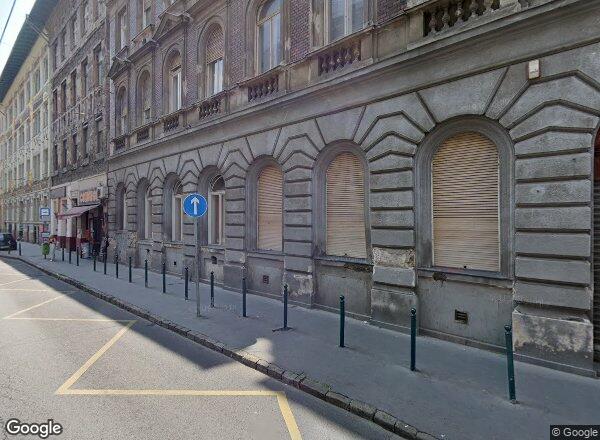 Lakásárak {{cím}}