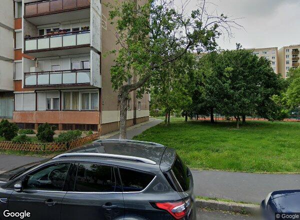 Lakásárak {{cím}}