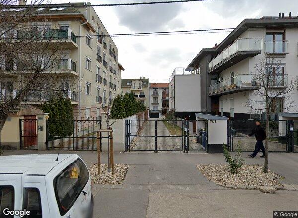 Lakásárak {{cím}}