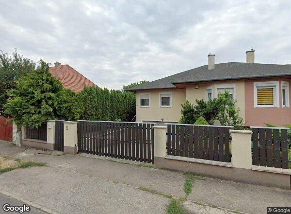 Lakásárak {{cím}}