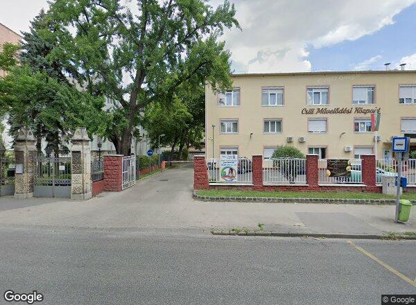 Lakásárak {{cím}}