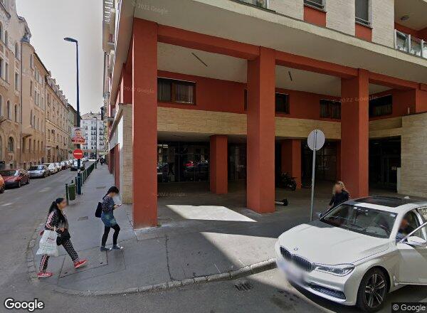 Lakásárak {{cím}}