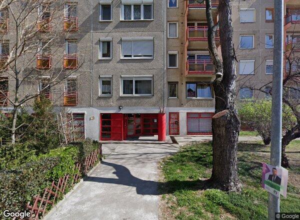 Lakásárak {{cím}}