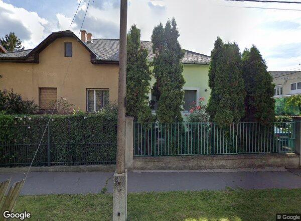 Lakásárak {{cím}}