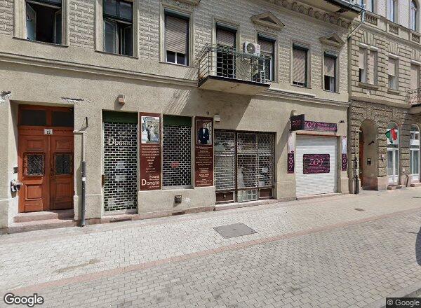 Lakásárak {{cím}}