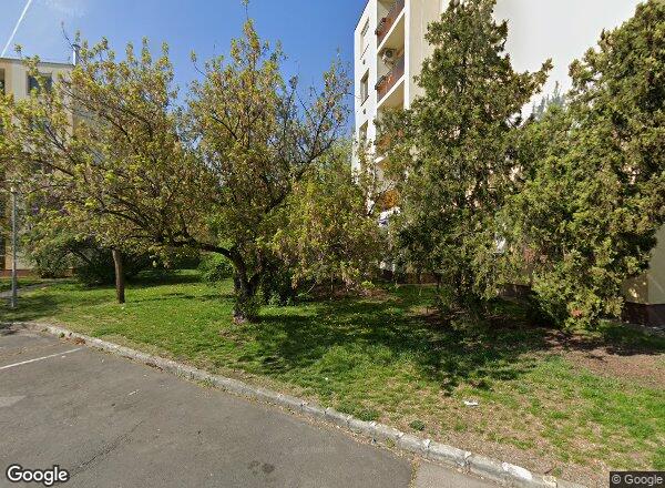 Lakásárak {{cím}}