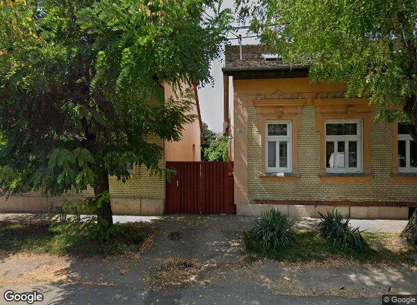 Lakásárak {{cím}}