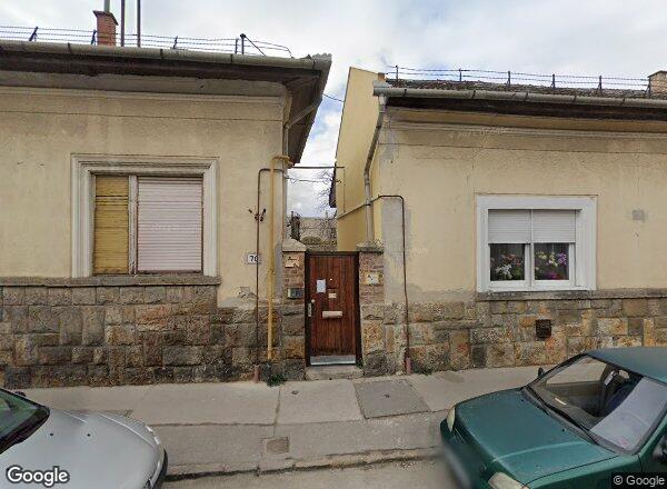 Lakásárak {{cím}}