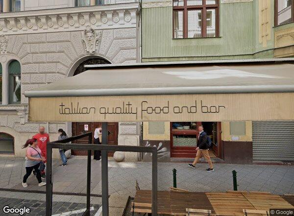 Lakásárak {{cím}}