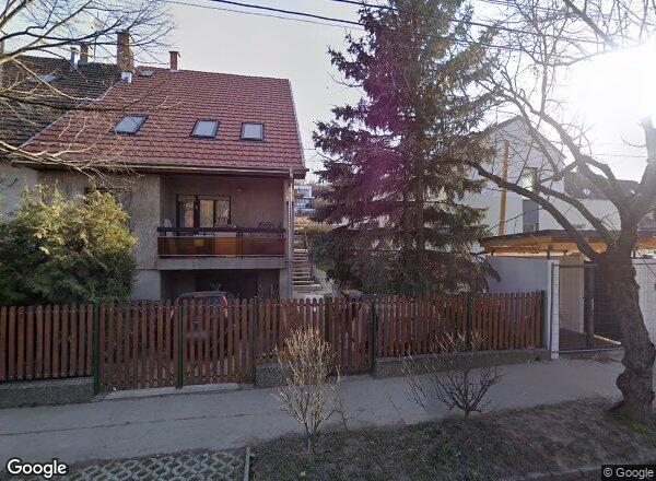 Lakásárak {{cím}}