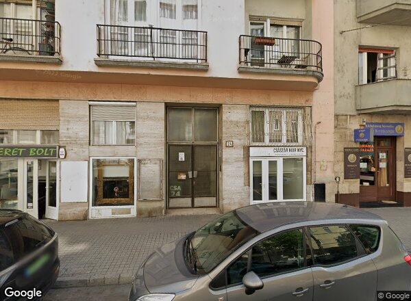 Lakásárak {{cím}}