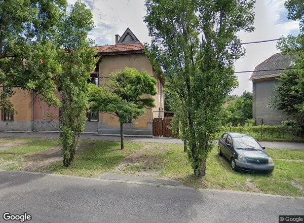 Lakásárak {{cím}}