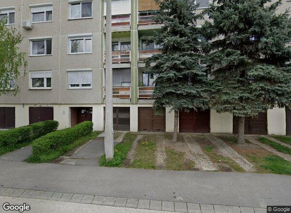 Lakásárak {{cím}}