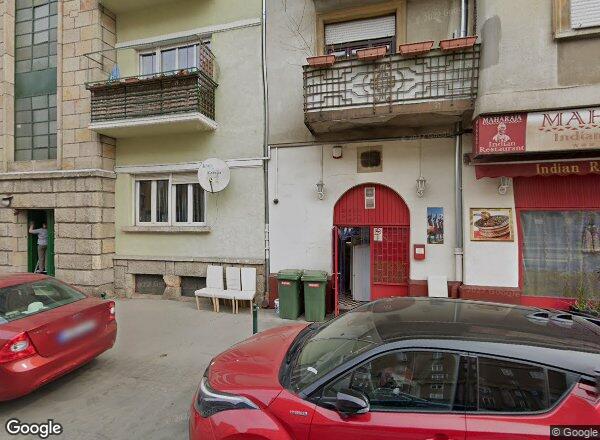 Lakásárak {{cím}}