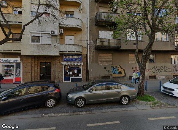 Lakásárak {{cím}}