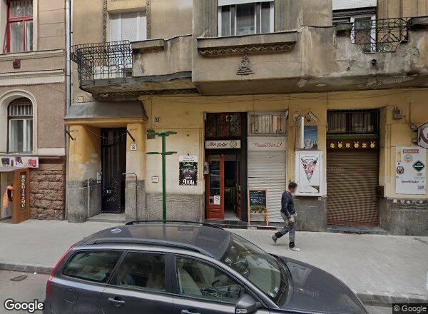 Lakásárak {{cím}}