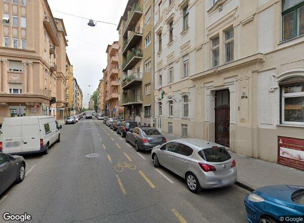 Lakásárak {{cím}}