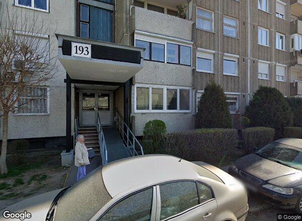 Lakásárak {{cím}}