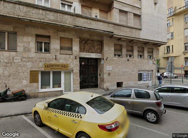 Lakásárak {{cím}}