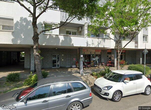 Lakásárak {{cím}}