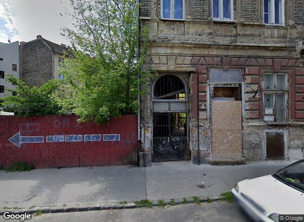 Lakásárak {{cím}}