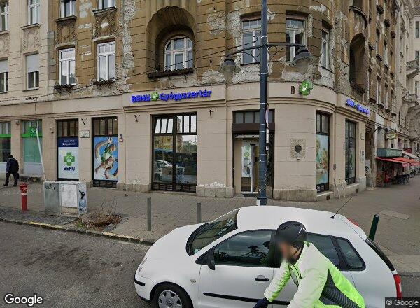 Lakásárak {{cím}}