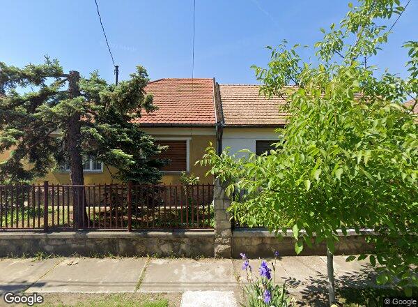 Lakásárak {{cím}}