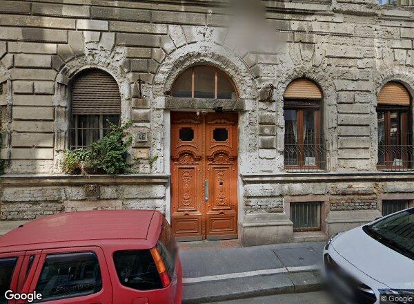 Lakásárak {{cím}}