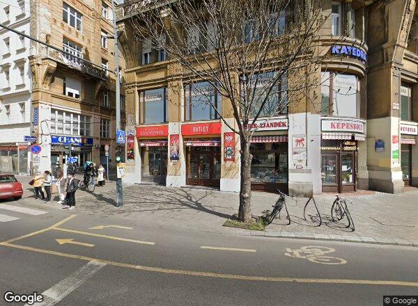 Lakásárak {{cím}}