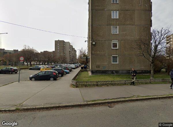 Lakásárak {{cím}}