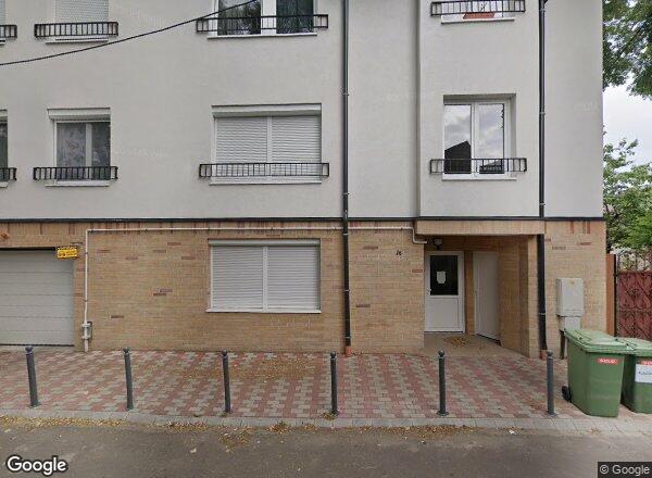 Lakásárak {{cím}}