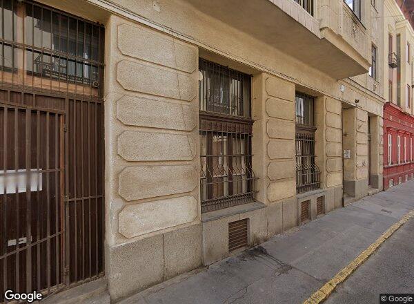 Lakásárak {{cím}}