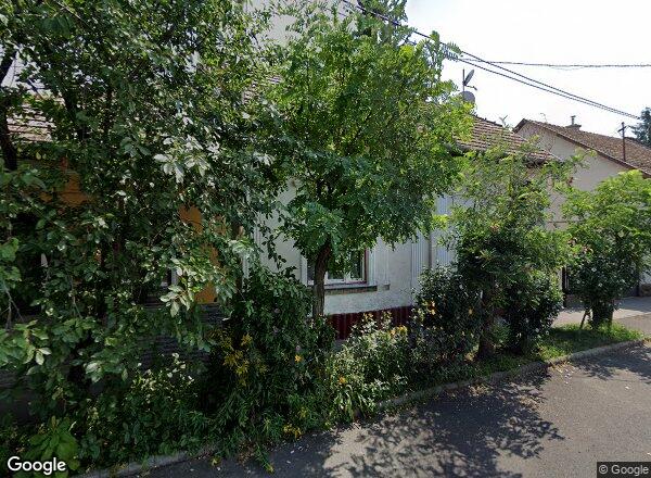 Lakásárak {{cím}}