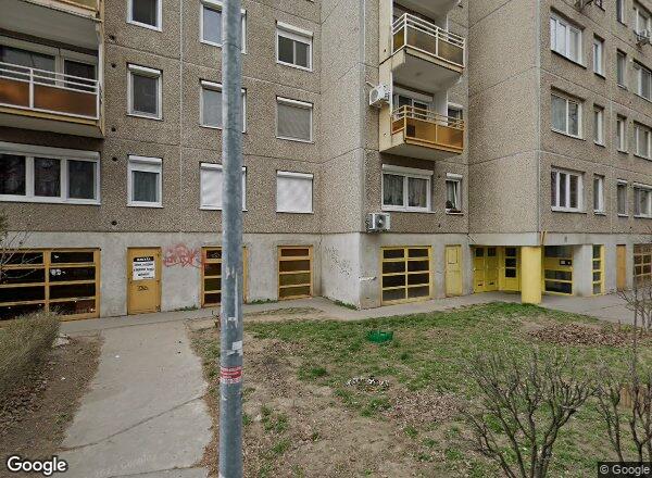 Lakásárak {{cím}}