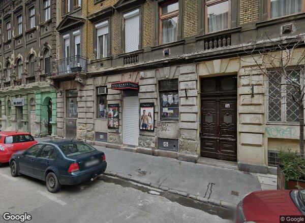 Lakásárak {{cím}}