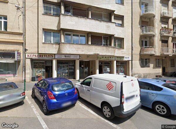 Lakásárak {{cím}}