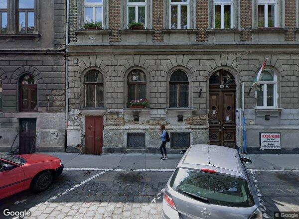 Lakásárak {{cím}}