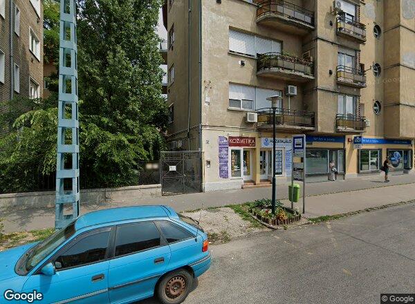 Lakásárak {{cím}}