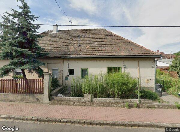 Lakásárak {{cím}}