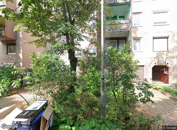 Lakásárak {{cím}}