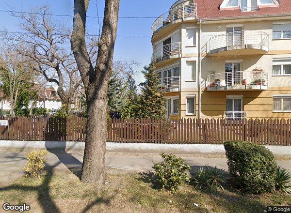 Lakásárak {{cím}}