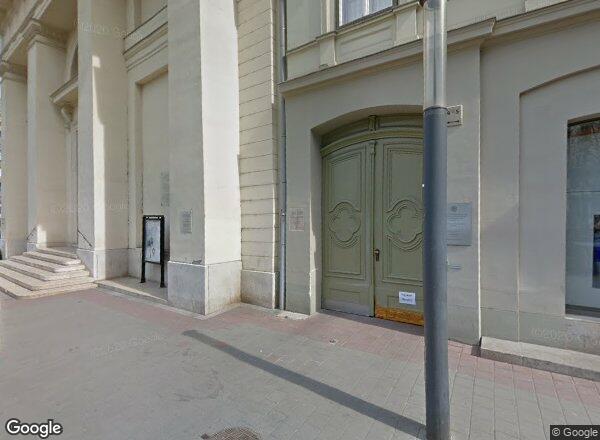 Lakásárak {{cím}}