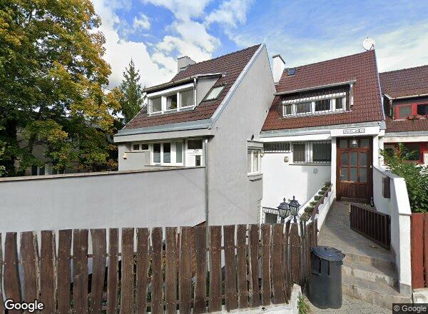 Lakásárak {{cím}}