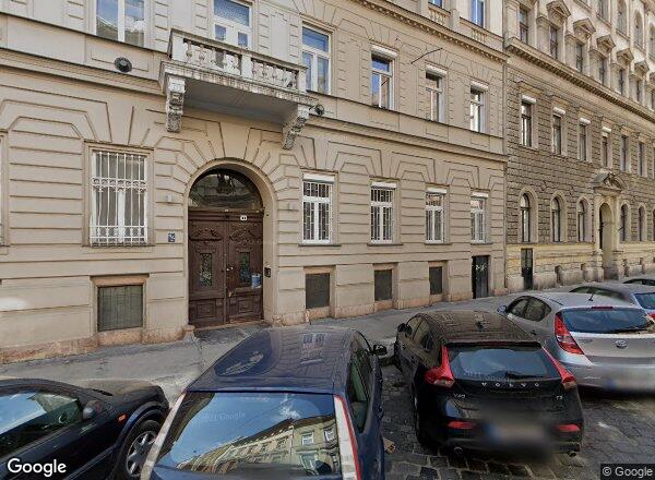 Lakásárak {{cím}}