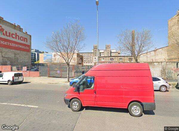 Lakásárak {{cím}}