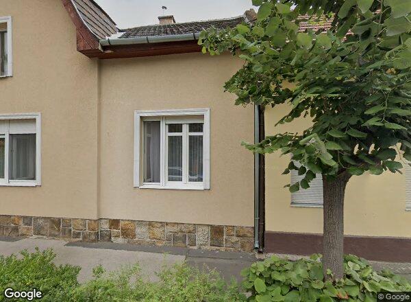 Lakásárak {{cím}}