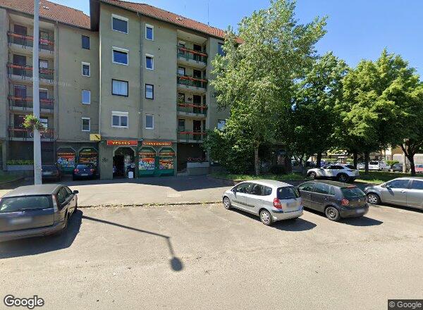 Lakásárak {{cím}}