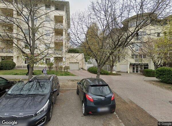 Lakásárak {{cím}}