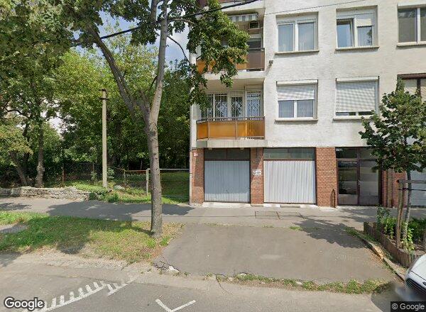 Lakásárak {{cím}}