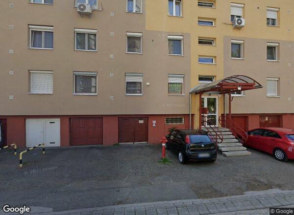 Lakásárak {{cím}}